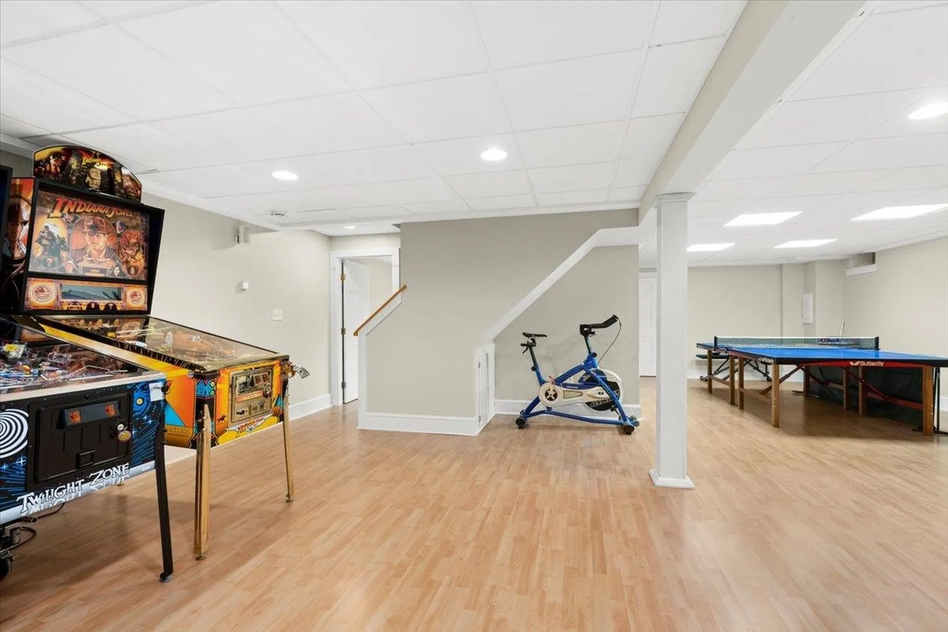 211 Hedgerose Lane Hopkinton NH 03229