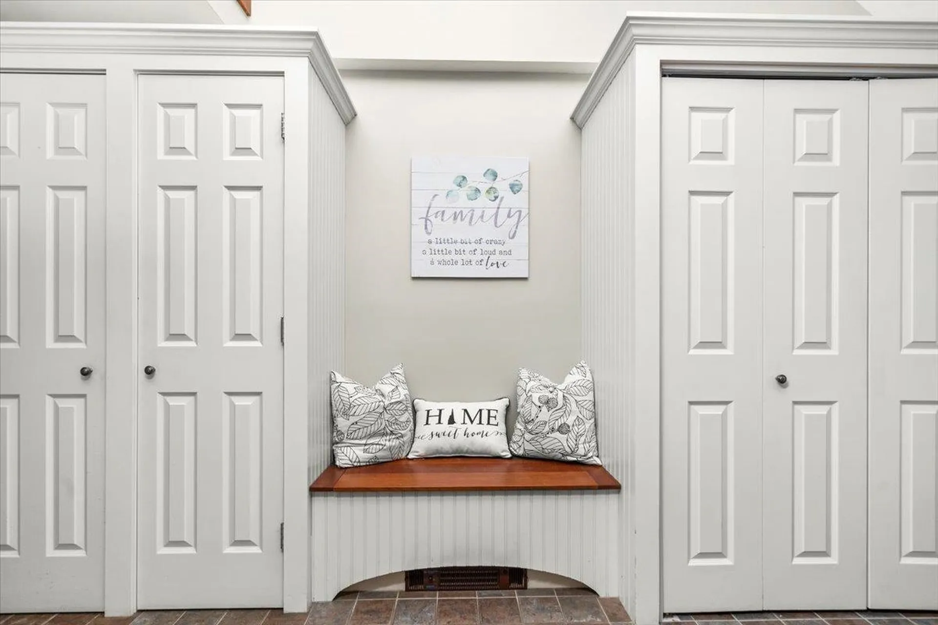 211 Hedgerose Lane Hopkinton NH 03229