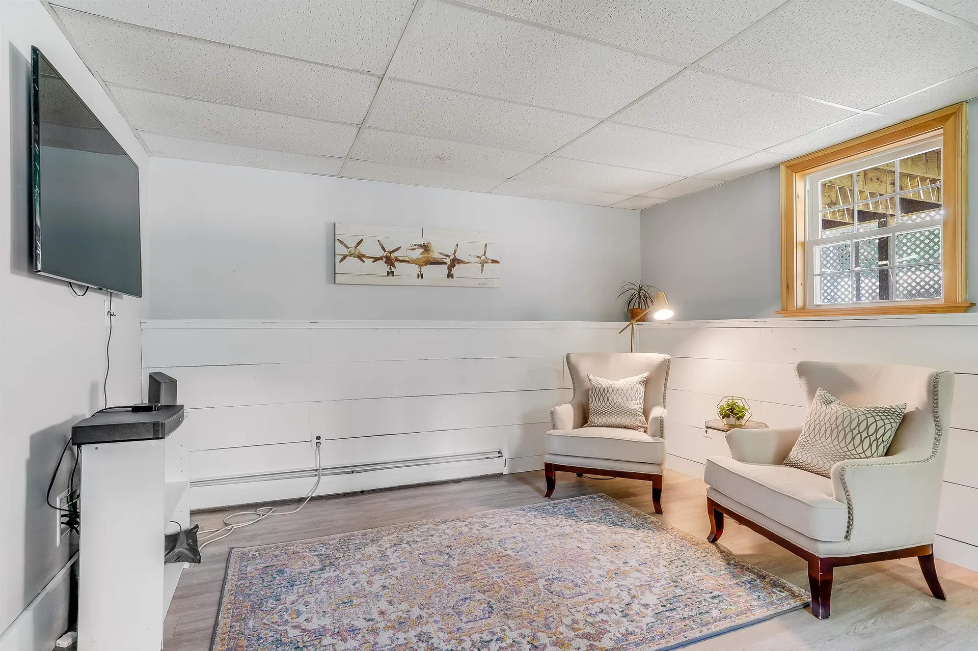 105 S Gray Street Manchester NH 03103