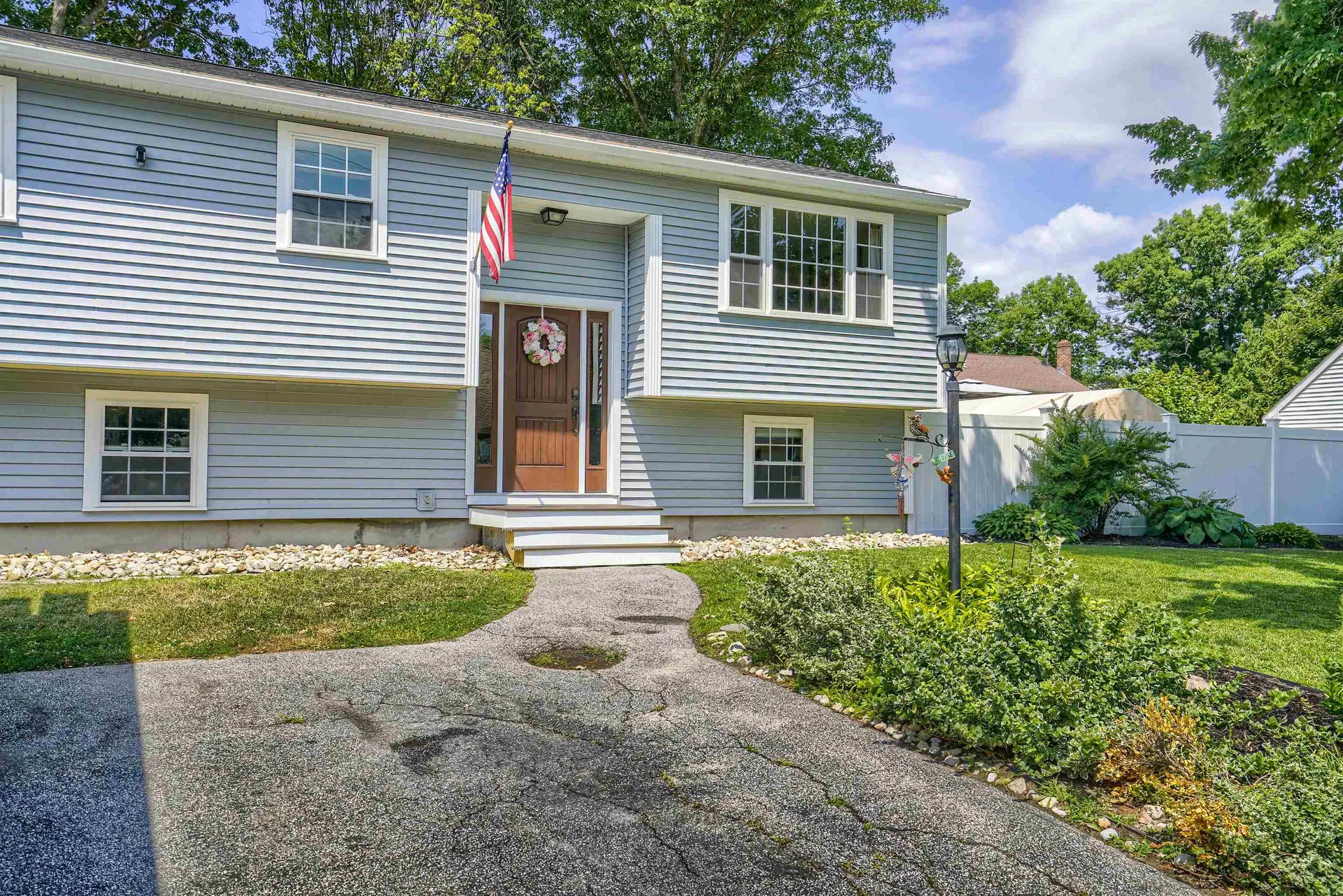 105 S Gray Street Manchester NH 03103