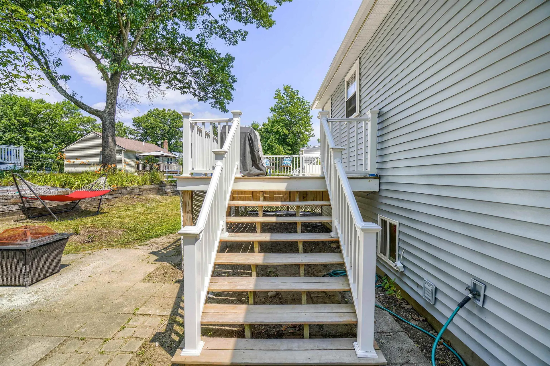 105 S Gray Street Manchester NH 03103