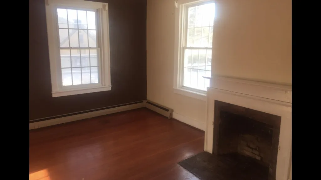 268 River Street Bethel VT 05032