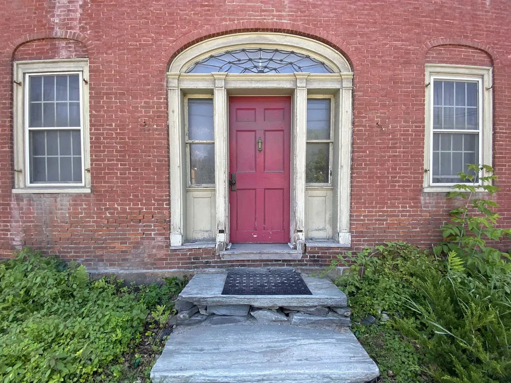 268 River Street Bethel VT 05032