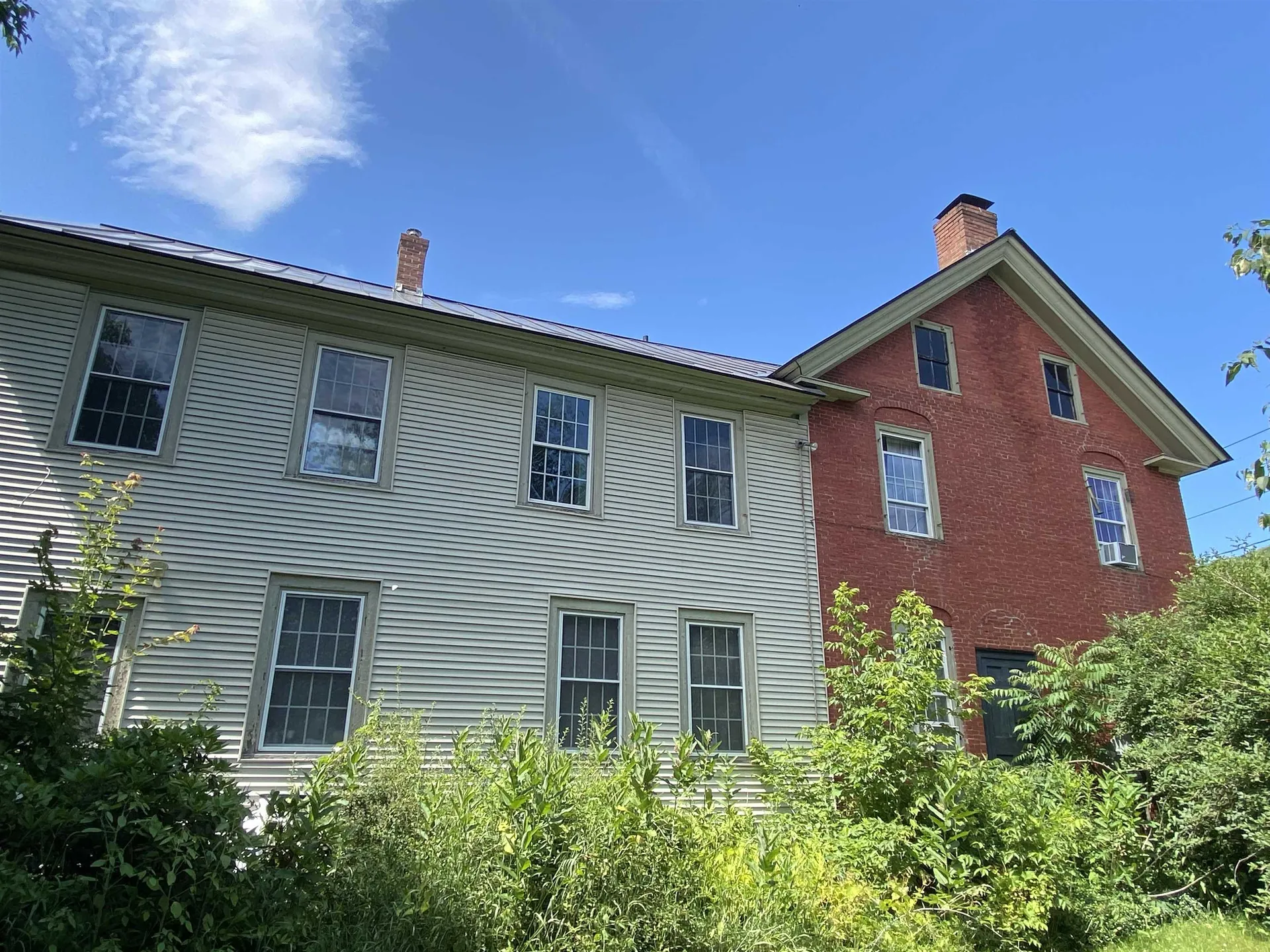 268 River Street Bethel VT 05032