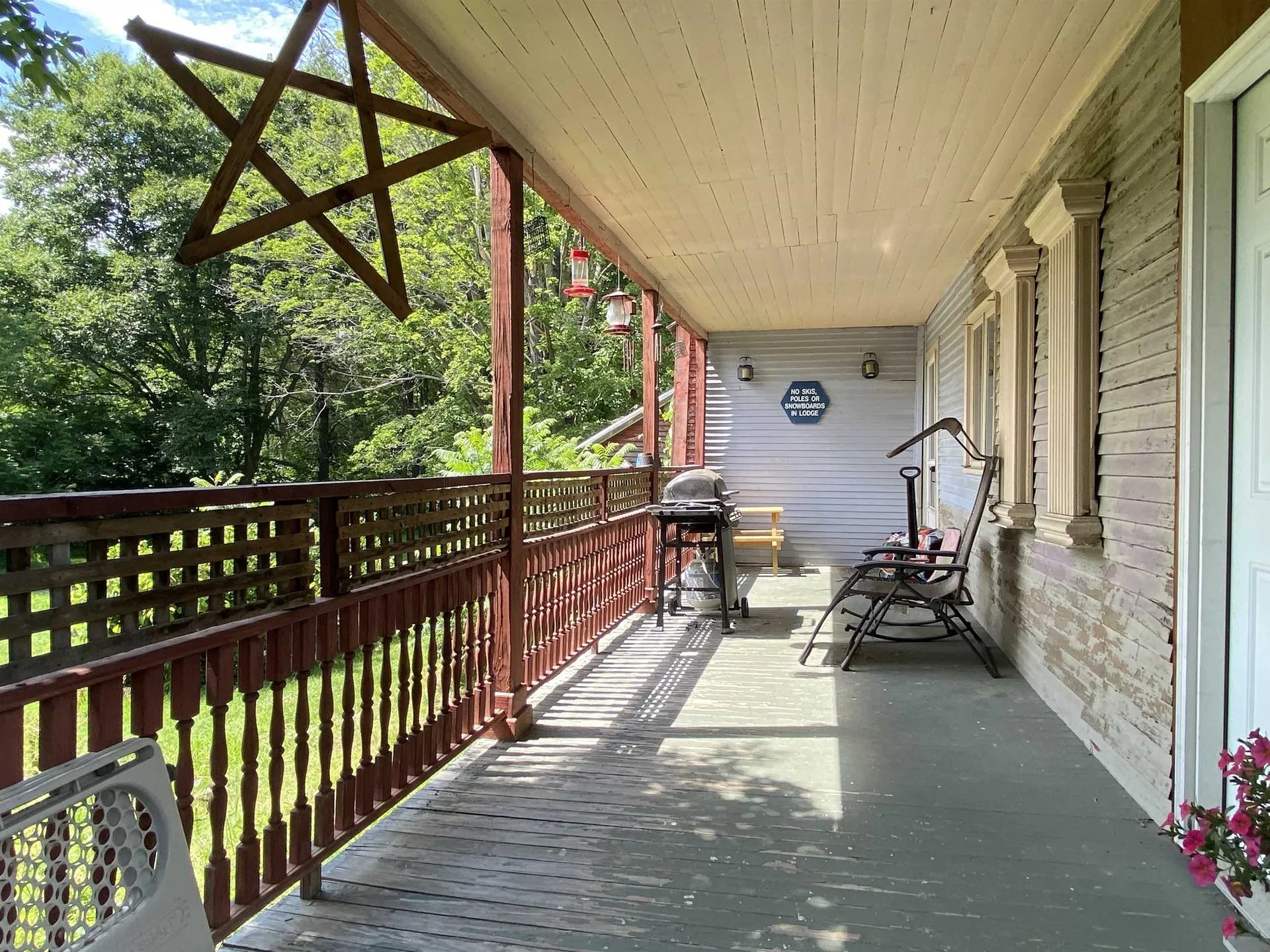 268 River Street Bethel VT 05032