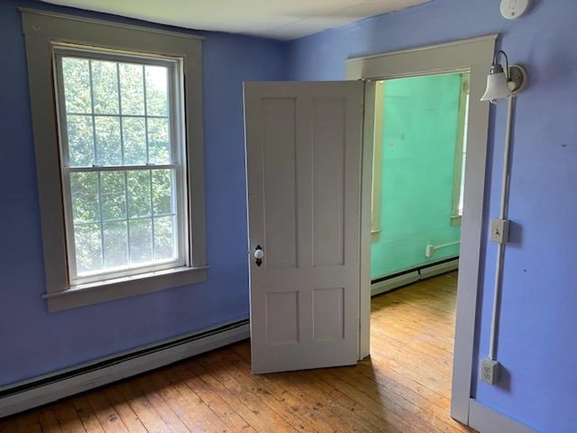 268 River Street Bethel VT 05032