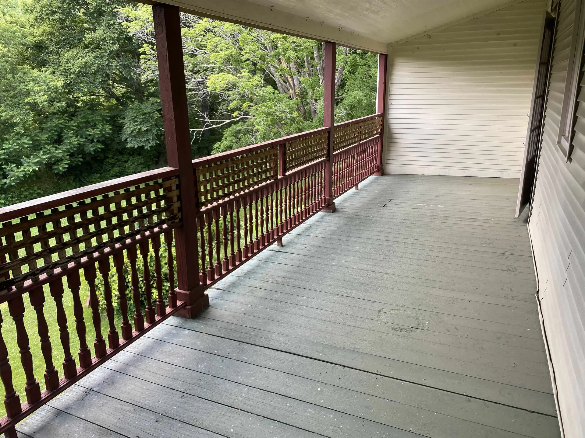 268 River Street Bethel VT 05032