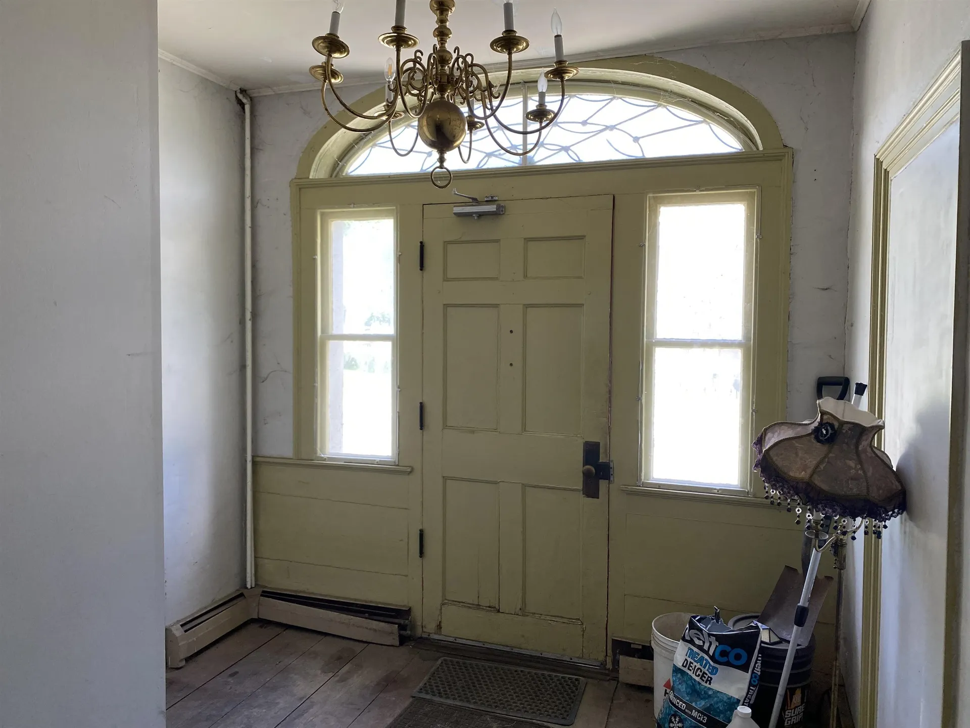 268 River Street Bethel VT 05032