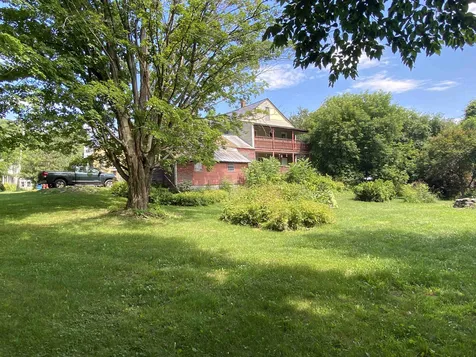 268 River Street Bethel VT 05032