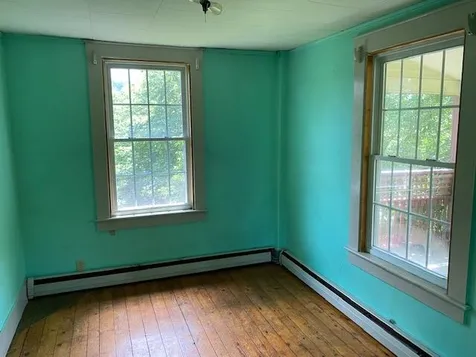 268 River Street Bethel VT 05032