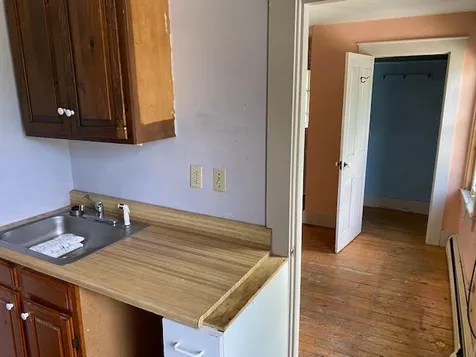 268 River Street Bethel VT 05032