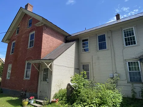 268 River Street Bethel VT 05032