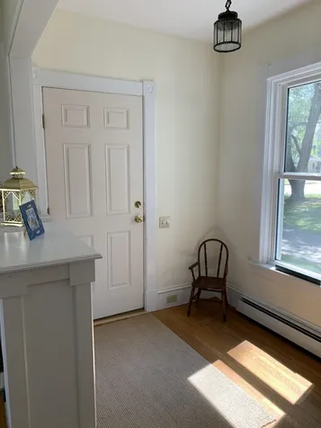 126 Summer Street Springfield VT 05156