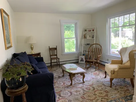 126 Summer Street Springfield VT 05156