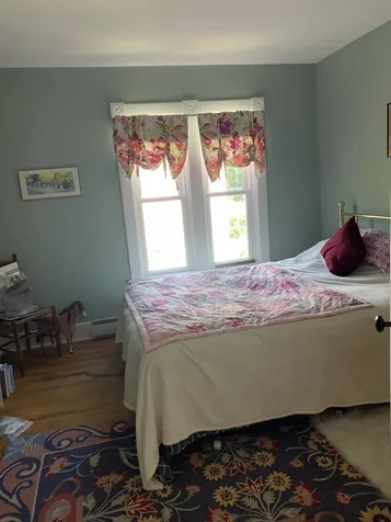 126 Summer Street Springfield VT 05156