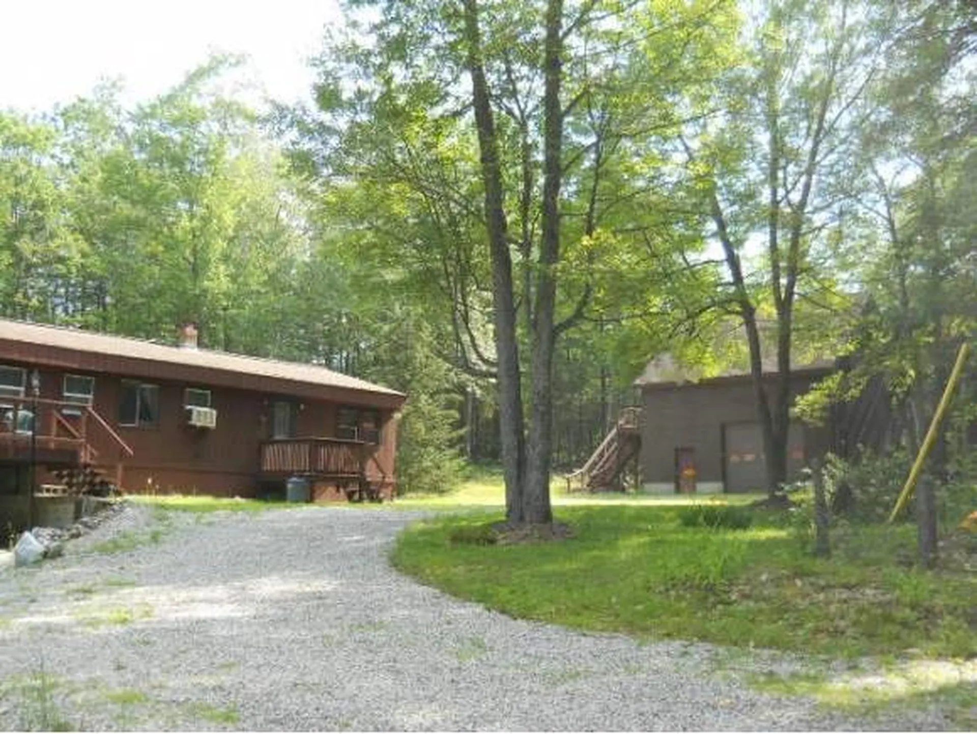 83 Goffstown Road Hooksett NH 03106