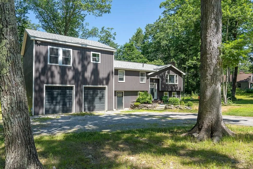 14 Candlestick Lane Barrington NH 03825