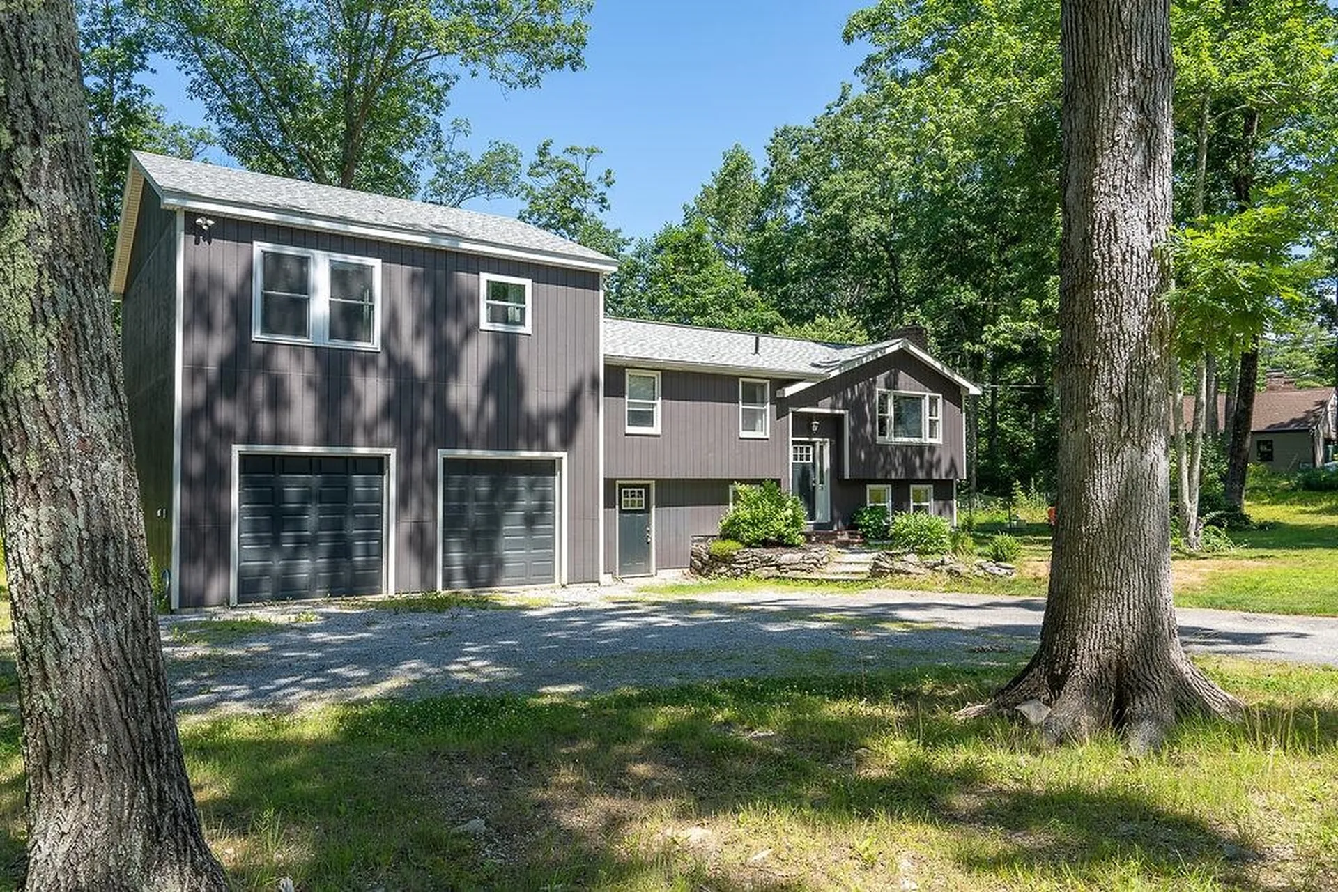 14 Candlestick Lane Barrington NH 03825