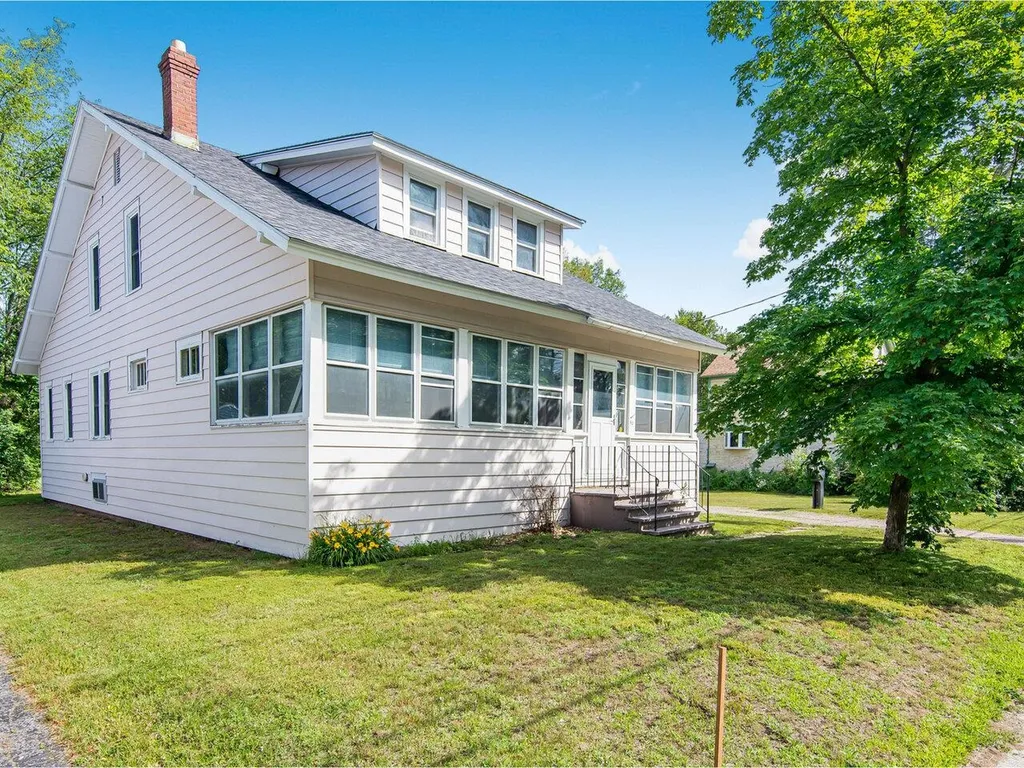 40 Staniford Road Burlington VT 05408