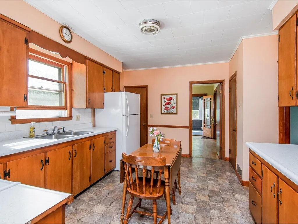 40 Staniford Road Burlington VT 05408