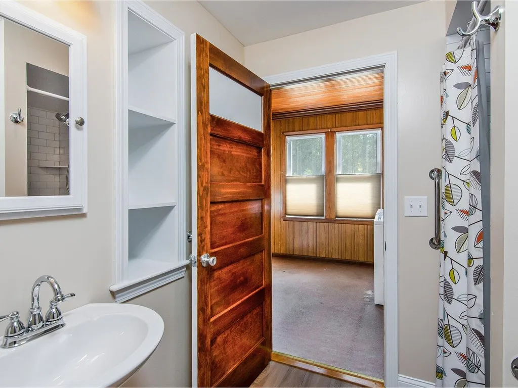 40 Staniford Road Burlington VT 05408