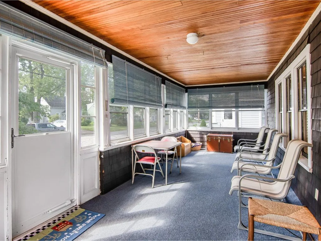 40 Staniford Road Burlington VT 05408
