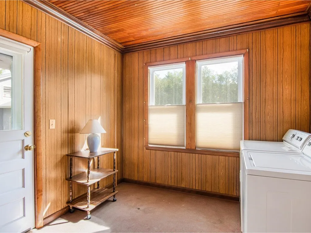 40 Staniford Road Burlington VT 05408