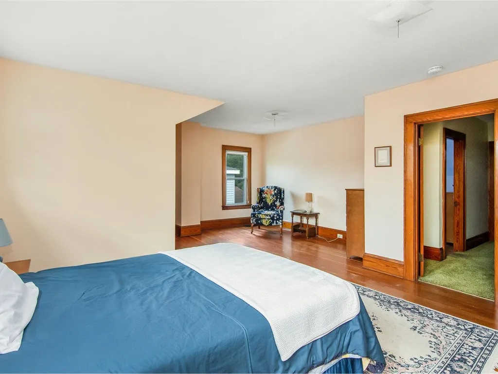 40 Staniford Road Burlington VT 05408