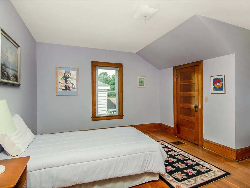 40 Staniford Road Burlington VT 05408