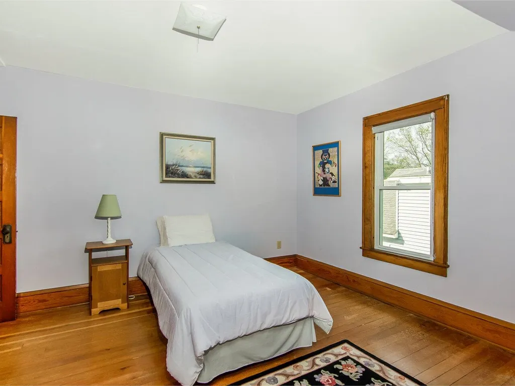40 Staniford Road Burlington VT 05408