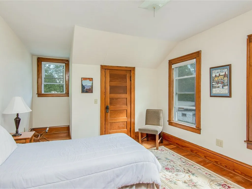 40 Staniford Road Burlington VT 05408