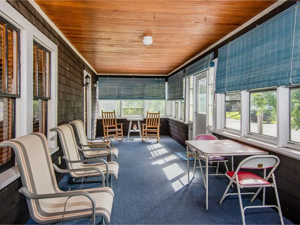 40 Staniford Road Burlington VT 05408