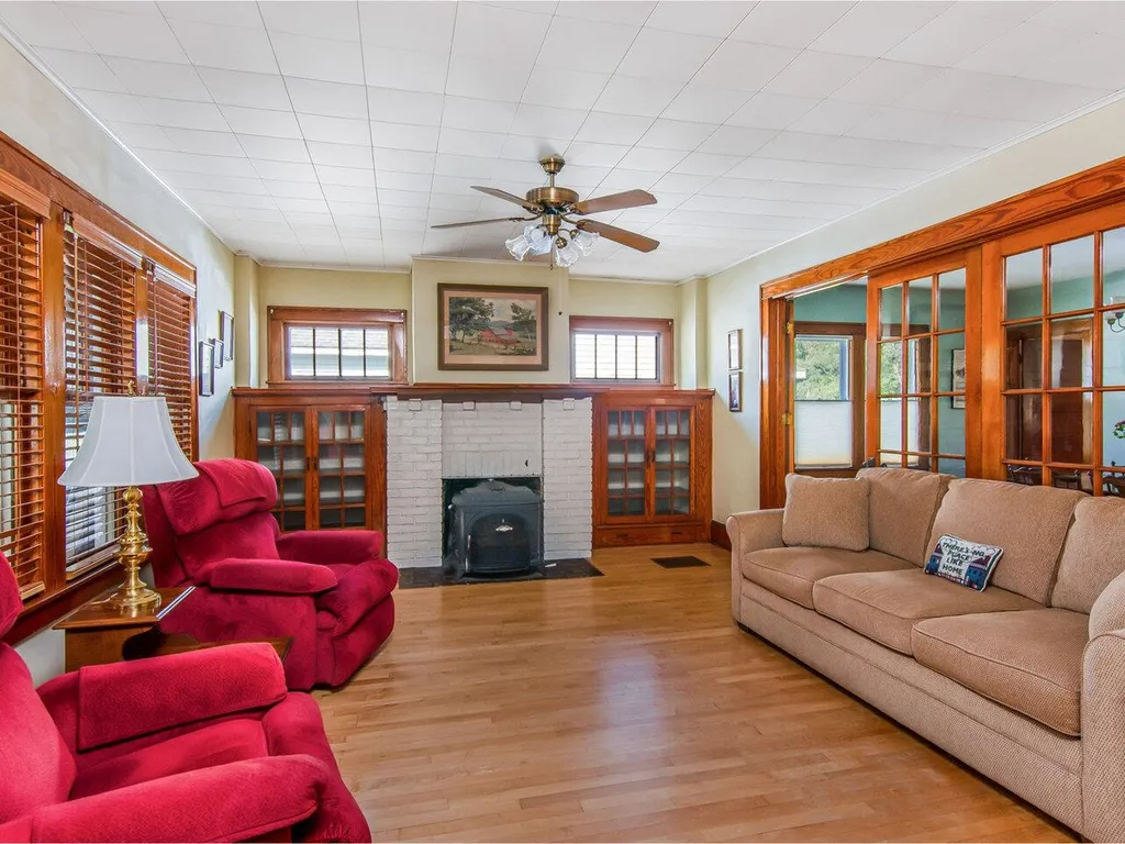 40 Staniford Road Burlington VT 05408