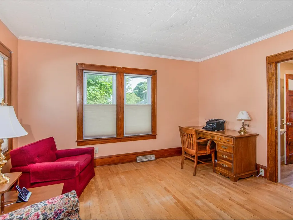 40 Staniford Road Burlington VT 05408