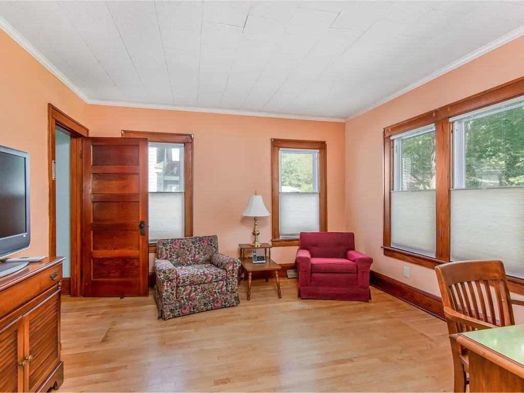 40 Staniford Road Burlington VT 05408