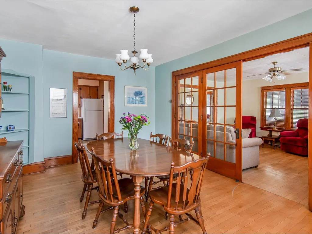 40 Staniford Road Burlington VT 05408