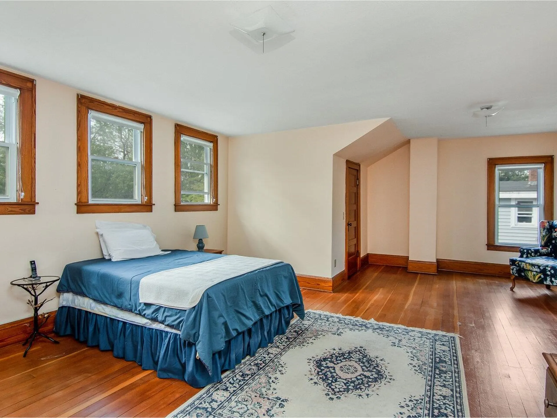 40 Staniford Road Burlington VT 05408