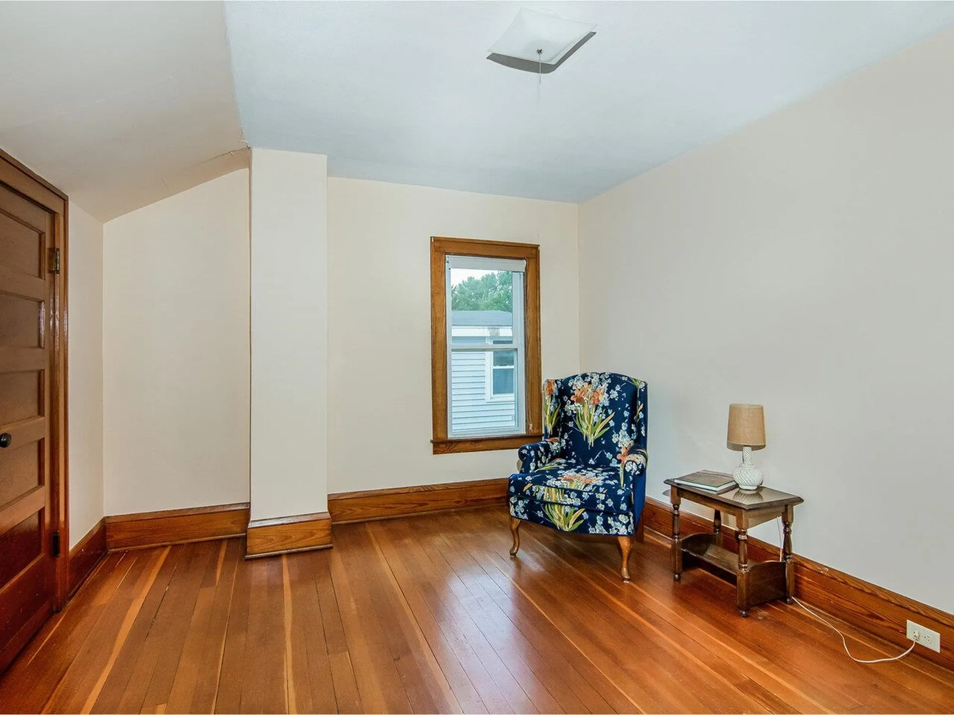 40 Staniford Road Burlington VT 05408