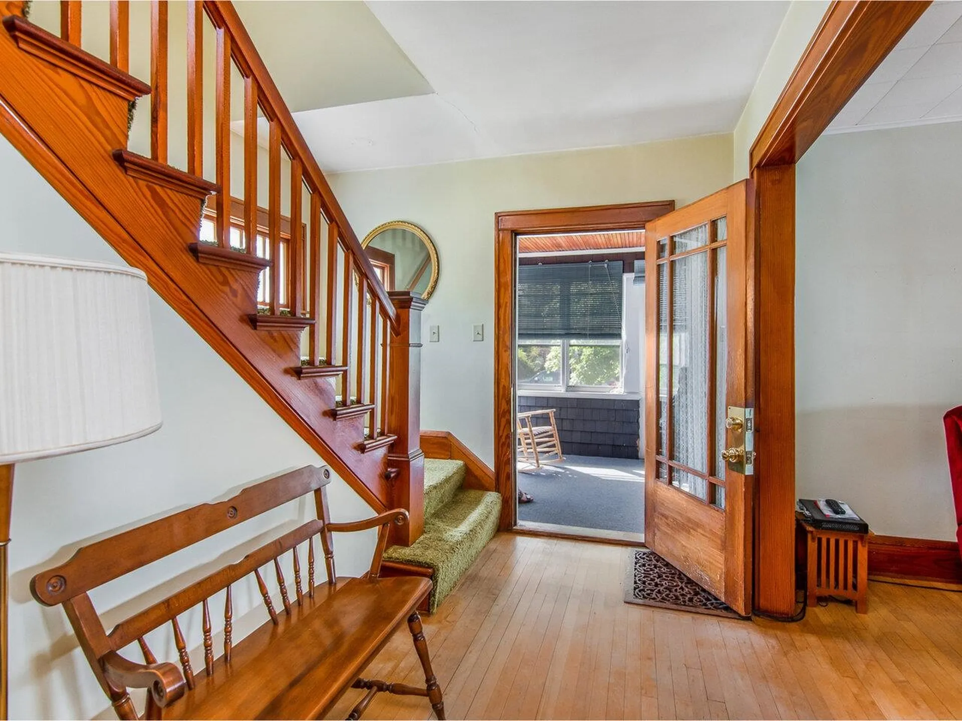 40 Staniford Road Burlington VT 05408