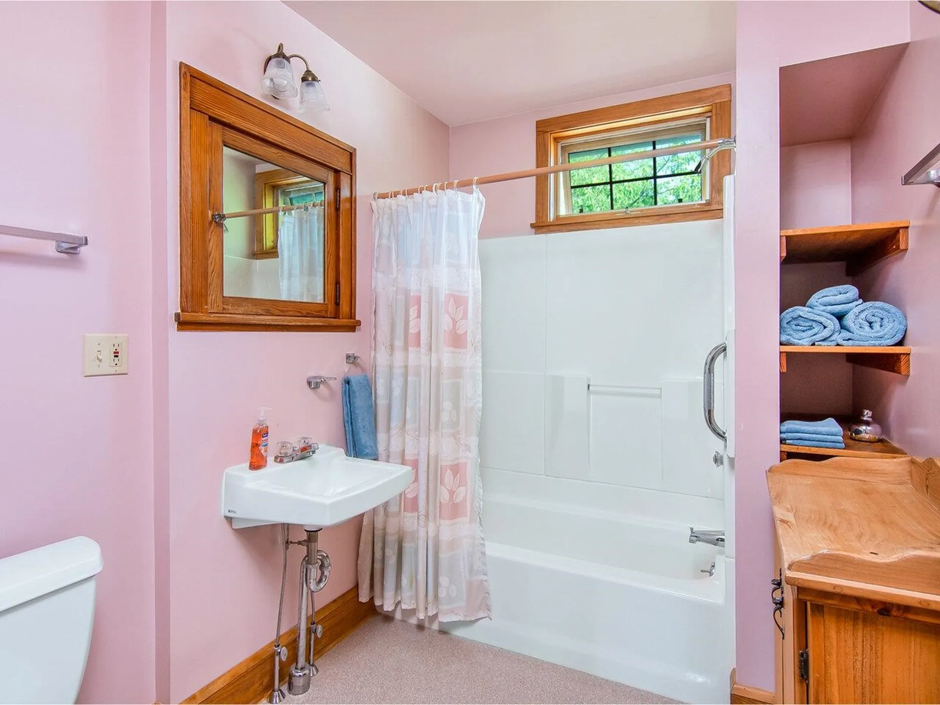 40 Staniford Road Burlington VT 05408