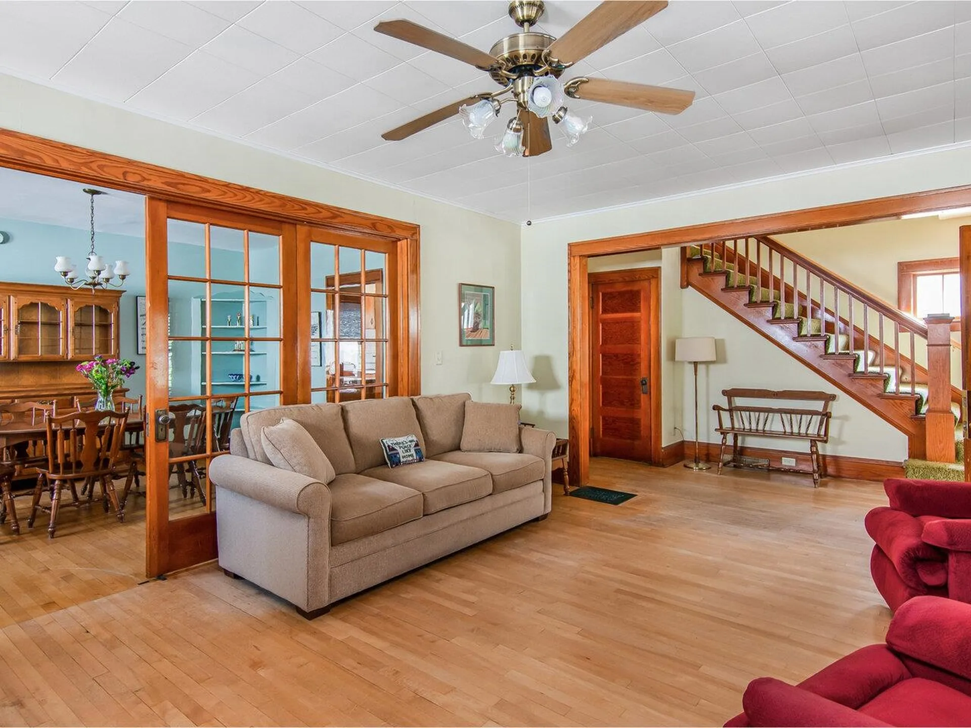 40 Staniford Road Burlington VT 05408