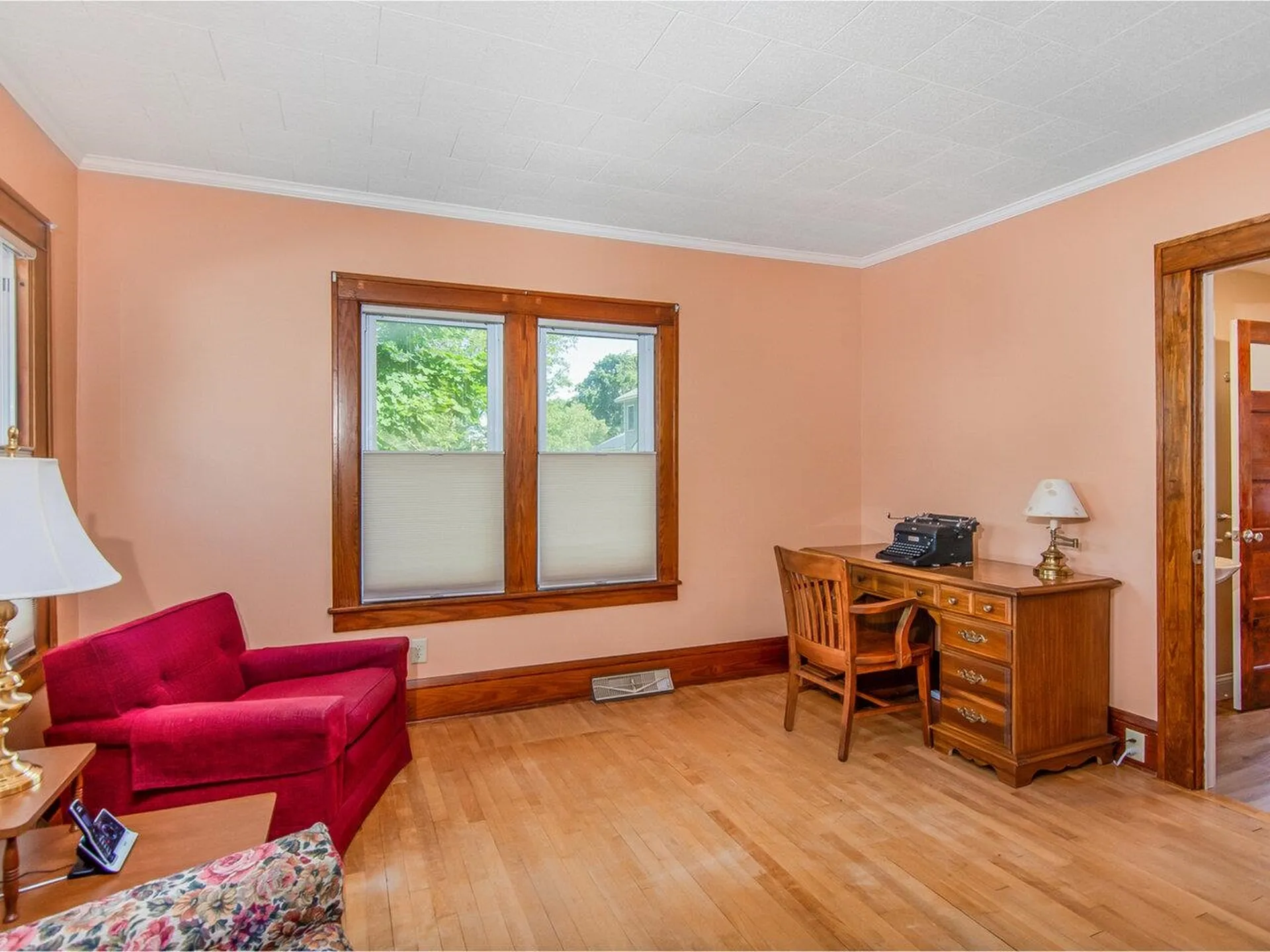 40 Staniford Road Burlington VT 05408