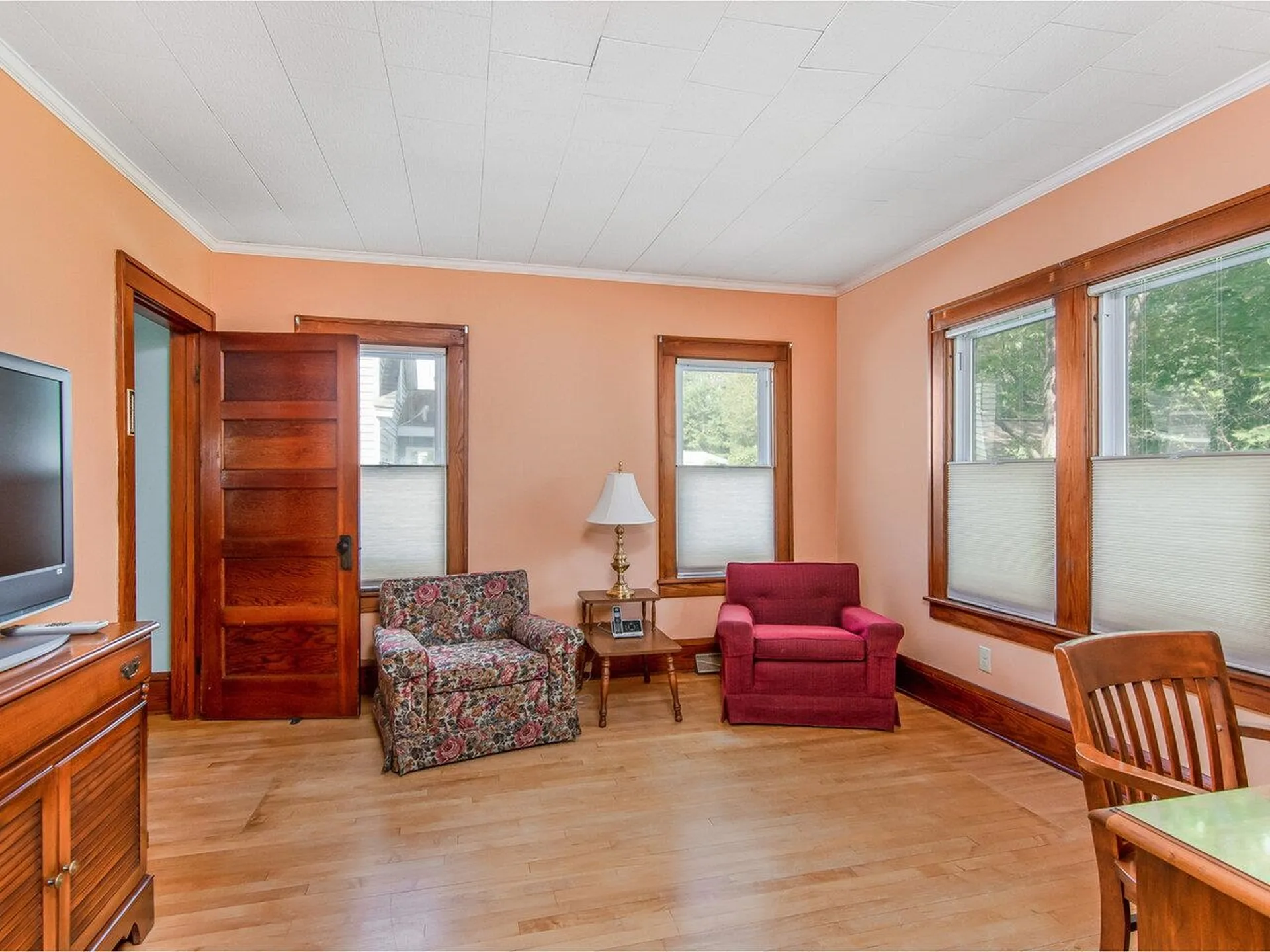 40 Staniford Road Burlington VT 05408