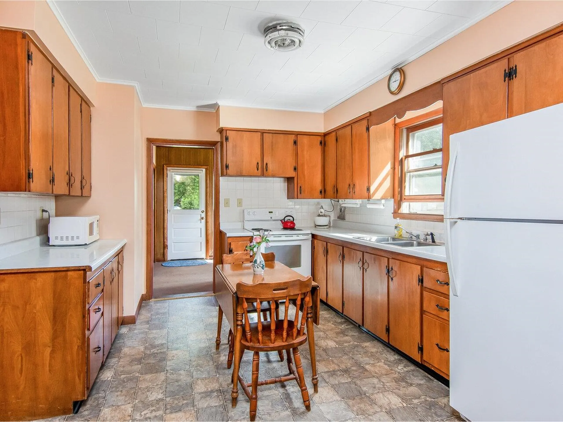 40 Staniford Road Burlington VT 05408
