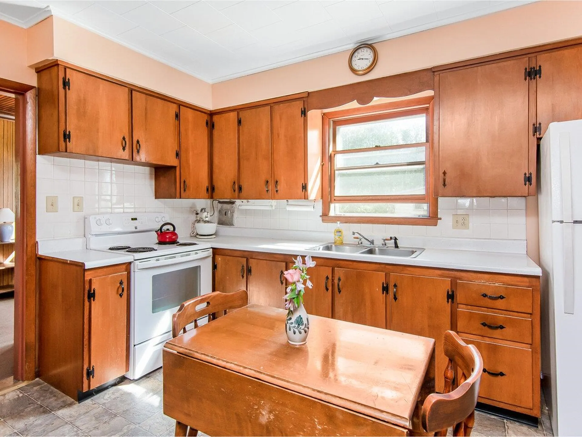 40 Staniford Road Burlington VT 05408