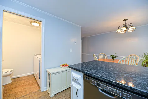 45 Hawkstead Hollow Nashua NH 03063