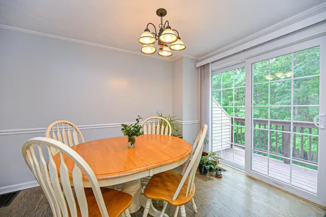 45 Hawkstead Hollow Nashua NH 03063