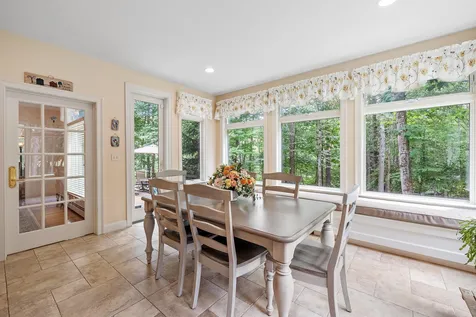 21 Saunders Hill Road New Boston NH 03070