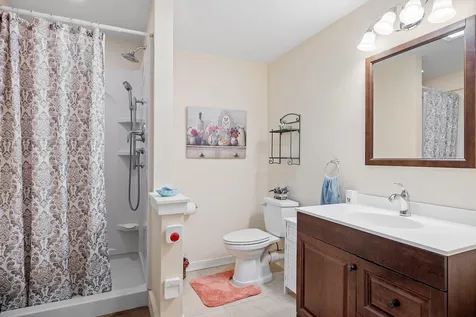 21 Saunders Hill Road New Boston NH 03070