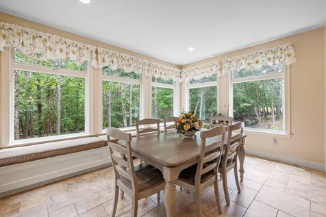21 Saunders Hill Road New Boston NH 03070